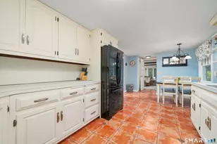 1891 Middletown Ave, North Branford, CT 06472 - Photo 18