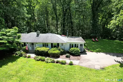 1891 Middletown Avenue, North Branford, CT 06472 - Photo 8