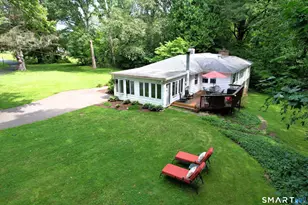1891 Middletown Ave, North Branford, CT 06472 - Photo 4