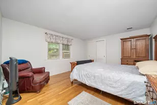 1891 Middletown Ave, North Branford, CT 06472 - Photo 24