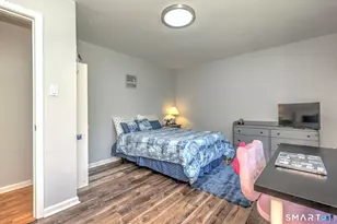 34 Fawn Dr, Meriden, CT 06451 - Photo 14