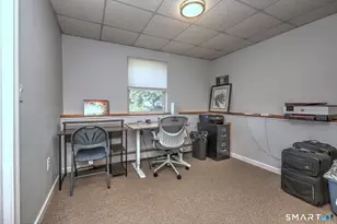 34 Fawn Dr, Meriden, CT 06451 - Photo 22