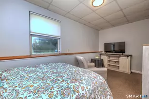 34 Fawn Dr, Meriden, CT 06451 - Photo 20