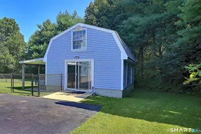 34 Fawn Drive, Meriden, CT 06451 - Photo 28