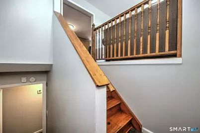 34 Fawn Drive, Meriden, CT 06451 - Photo 2