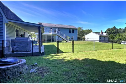 34 Fawn Drive, Meriden, CT 06451 - Photo 34