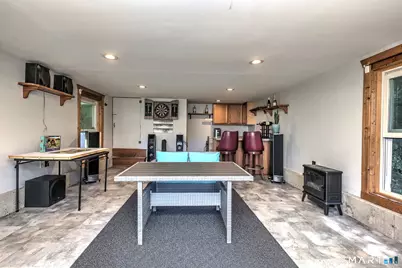 34 Fawn Drive, Meriden, CT 06451 - Photo 30