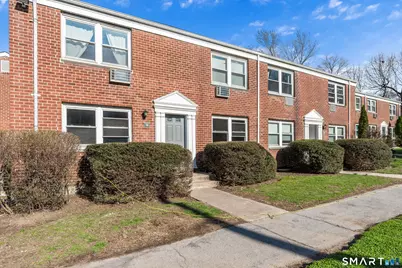 134 Blachley Road #C, Stamford, CT 06902 - Photo 16