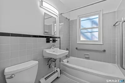 134 Blachley Road #C, Stamford, CT 06902 - Photo 14