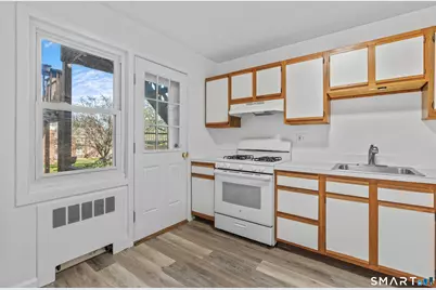 134 Blachley Road #C, Stamford, CT 06902 - Photo 6