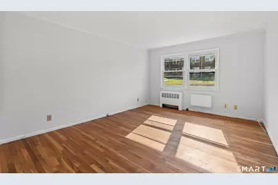 134 Blachley Road #C, Stamford, CT 06902 - Photo 10