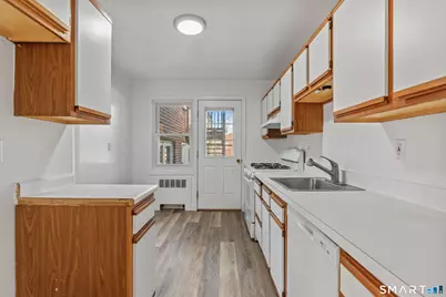 134 Blachley Road #C, Stamford, CT 06902 - Photo 8