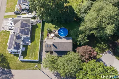 83 Lindy Street, Milford, CT 06460 - Photo 4