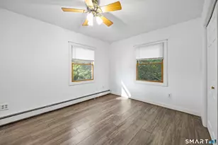 83 Lindy St, Milford, CT 06460 - Photo 28