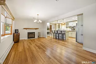 83 Lindy St, Milford, CT 06460 - Photo 12