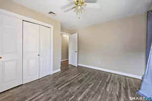83 Lindy St, Milford, CT 06460 - Photo 38
