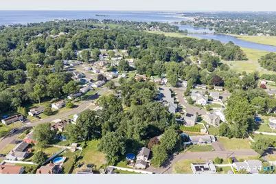 83 Lindy Street, Milford, CT 06460 - Photo 8