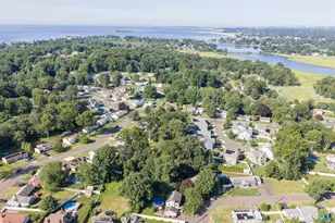 83 Lindy St, Milford, CT 06460 - Photo 8