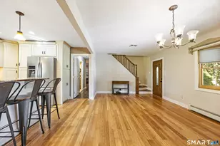 83 Lindy St, Milford, CT 06460 - Photo 16