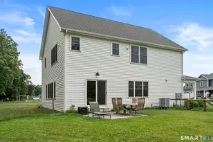 11 Harness Wy, Granby, CT 06035 - Photo 32