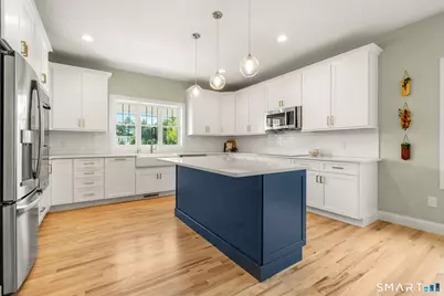 11 Harness Way, Granby, CT 06035 - Photo 10