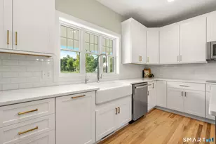 11 Harness Wy, Granby, CT 06035 - Photo 8