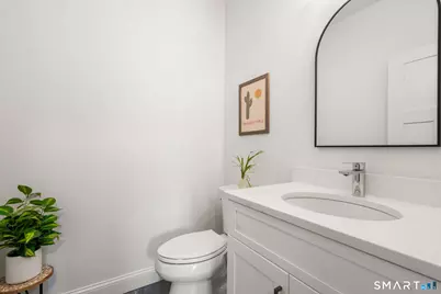 11 Harness Way, Granby, CT 06035 - Photo 20