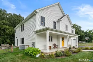 11 Harness Wy, Granby, CT 06035 - Photo 36