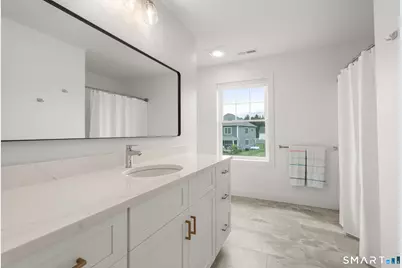 11 Harness Way, Granby, CT 06035 - Photo 28
