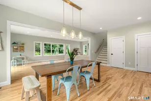 11 Harness Wy, Granby, CT 06035 - Photo 12