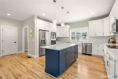 11 Harness Way, Granby, CT 06035 - Photo 6