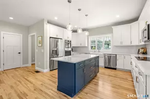 11 Harness Wy, Granby, CT 06035 - Photo 6