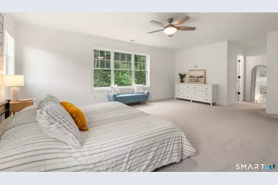 11 Harness Way, Granby, CT 06035 - Photo 22