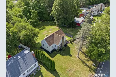 24 Orchard Street, Rocky Hill, CT 06067 - Photo 34