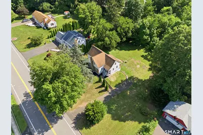 24 Orchard Street, Rocky Hill, CT 06067 - Photo 32
