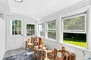 24 Orchard St, Rocky Hill, CT 06067 - Photo 8