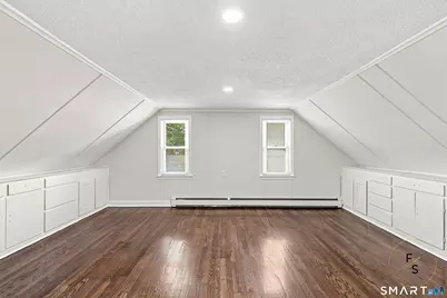 24 Orchard Street, Rocky Hill, CT 06067 - Photo 18