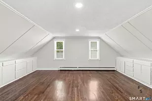 24 Orchard St, Rocky Hill, CT 06067 - Photo 18