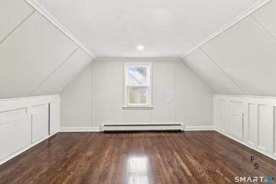 24 Orchard Street, Rocky Hill, CT 06067 - Photo 22