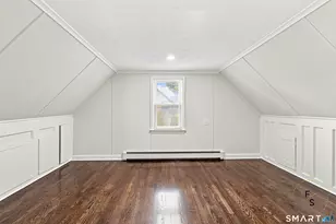 24 Orchard St, Rocky Hill, CT 06067 - Photo 22