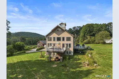 42-45 Blackstone Ridge, East Fishkill, NY 12531 - Photo 8
