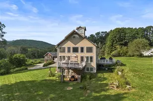 42-45 Blackstone Rdg, East Fishkill, NY 12531 - Photo 8