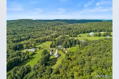 42-45 Blackstone Ridge, East Fishkill, NY 12531 - Photo 2