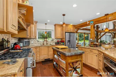 42-45 Blackstone Ridge, East Fishkill, NY 12531 - Photo 26