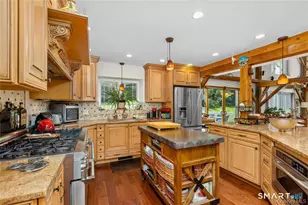42-45 Blackstone Rdg, East Fishkill, NY 12531 - Photo 26