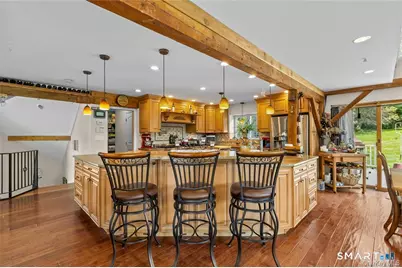 42-45 Blackstone Ridge, East Fishkill, NY 12531 - Photo 28