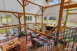 42-45 Blackstone Rdg, East Fishkill, NY 12531 - Photo 38