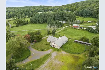 42-45 Blackstone Ridge, East Fishkill, NY 12531 - Photo 4