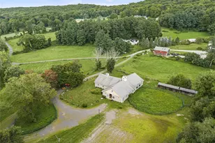 42-45 Blackstone Rdg, East Fishkill, NY 12531 - Photo 4