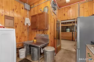 42-45 Blackstone Rdg, East Fishkill, NY 12531 - Photo 18